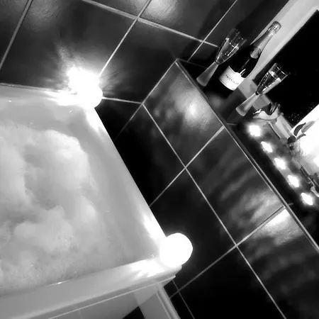The Crown Country Kendal